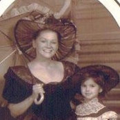 Lori Dubois's photo