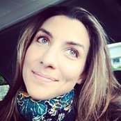 Foto von Julia Nicault