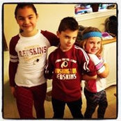 Kelly Misenti Tuttle's photo