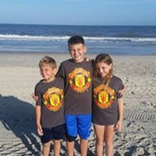 Frank Chioccariello's photo