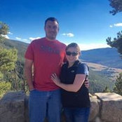 Joshua Stoneburner's photo
