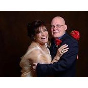 Xiomara Hamilton-Flaherty's photo