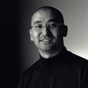 Kotaro Ide / ARTechnic architectsさんの写真