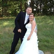 Chris Bath's photo