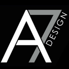 A7 Design