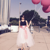 Amy Howorth's photo
