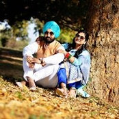 Navdeep Singh's photo