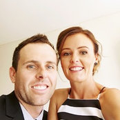 Mel Keogh's photo
