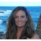 Lisa McGarity's photo