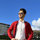 arif_akbari25