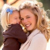 Lori Gimbel Steenhoven's photo