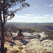 Bethany Cunningham's photo