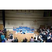 Foto von Faxettes Squad
