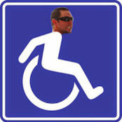 Dylan Harrell's photo