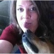 Lauren Armstrong's photo