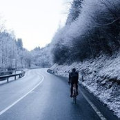 Michael Müller's photo