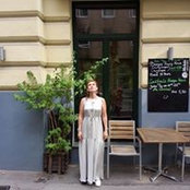 Photo de Елена Яшина-Шустова