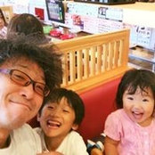 Gibun Sato's photo