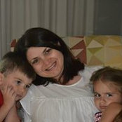 Lori Kleles's photo