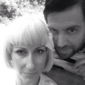 Mark Barrett's photo