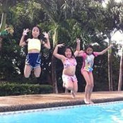 Don Robles's photo