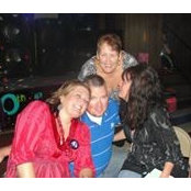 Beverly Phillips's photo
