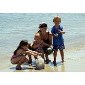 Darcie Forma's photo
