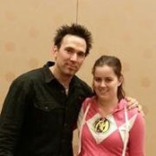 Karagh Milton's photo