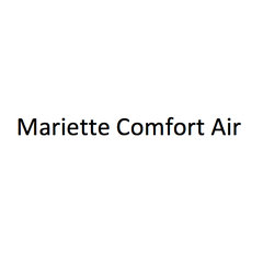 Marietta Comfort Air