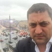 Sergey Lukanin's photo