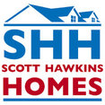 Scott Hawkins Homes Pty Ltd's profile photo
