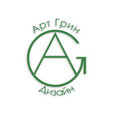 Фото профиля: Арт Грин Дизайн