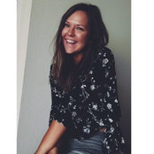Serina Shuck's photo