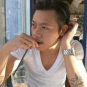 Foto de 翁嘉鴻
