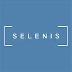 Selenis Construction