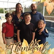 Lori Norman's photo