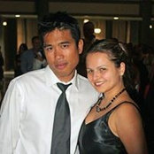Di Cervo's photo