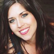 Megan Marshall's photo