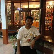 Foto von Supachai Phetnoi