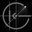 The Keating Group Architecture