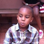 Candi Baskerville-Lockett's photo