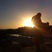 Volker Hollich's photo