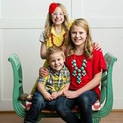 Rachel Gunnell's photo