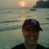 Foto de Young Chang