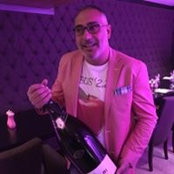 Photo de Rossano Pinna