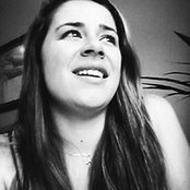 Marília Massonettos foto