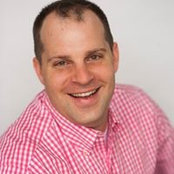 Michael Roberts's photo