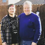 Zach Hayden's photo