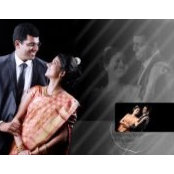 Arun Thomas's photo