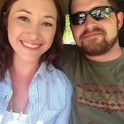 Kendra Lavalley's photo